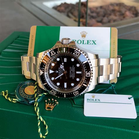 rolex box weight|rolex sea dweller weight.